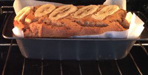 paleo-banana-bread-recipe