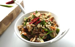 singapore-style-stir-fry-noodles-leftovers-recipe-budget-food-family-friendly