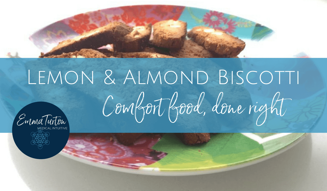 lemon-almond-biscotti-biscuit-cookie-paleo-vegan-gluten-free-recipe