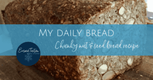 chunky-nut-and-seed-bread-recipe-paleo-gluten-free-vegan-yeast-free-dairy-free-egg-free-grain-free-sugar-free-daily-bread