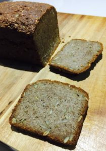 German-rye-bread-recipe-paleo-vegan-gluten-free