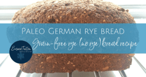 German-rye-bread-recipe-paleo-vegan-gluten-free-dairy-free-egg-free-nuts-seeds