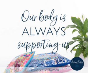Our-body-is-always-supporting-us-tiredeness-tired-fatigue-exhaustion-exhausted-medical intuitive-medical intuition-medical medium